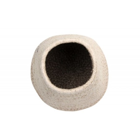 Hoiukorv Baby Mushroom