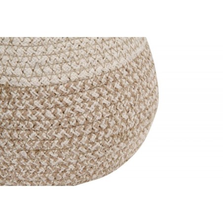 Hoiukorv Baby Mushroom