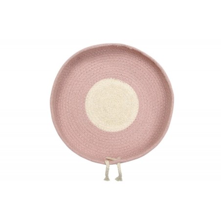 Korv Candy Box Vintage Nude