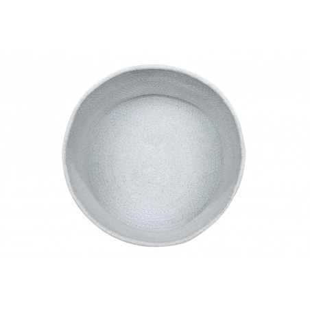 Korv Candy Box Light Blue