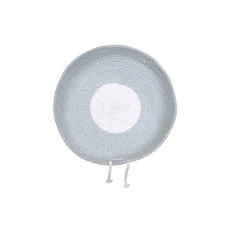 Korv Candy Box Light Blue