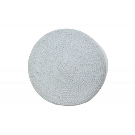 Korv Candy Box Light Blue