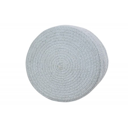 Korv Candy Box Light Blue väike