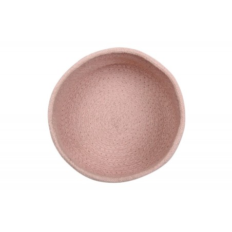 Korv Candy Box Vintage Nude Small