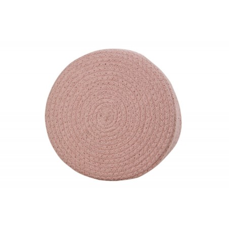 Korv Candy Box Vintage Nude Small