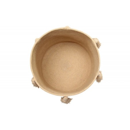 Hoiukorv Woody Honey