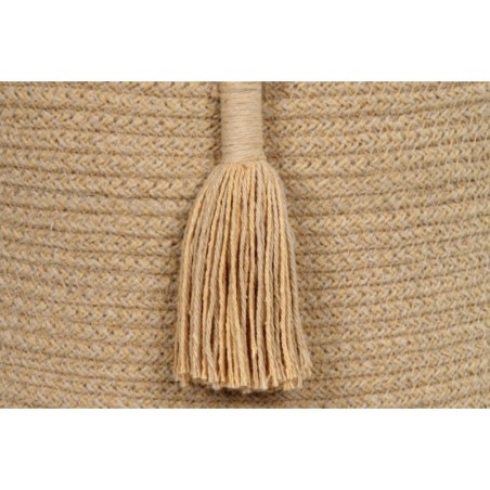 Hoiukorv Woody Honey