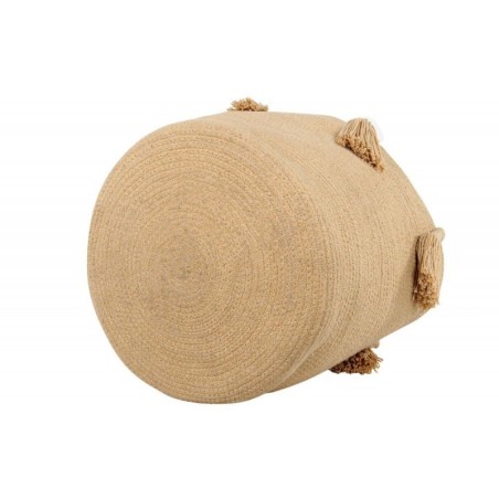 Hoiukorv Woody Honey