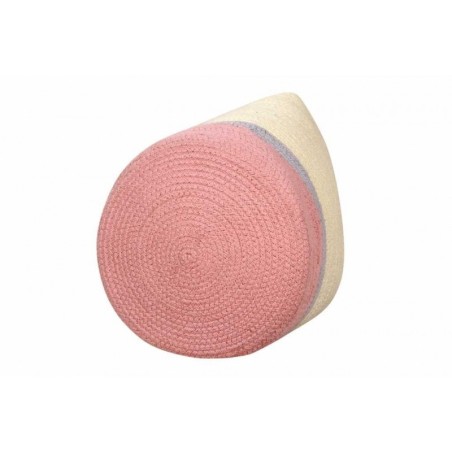 Hoiukorv Pencil Large