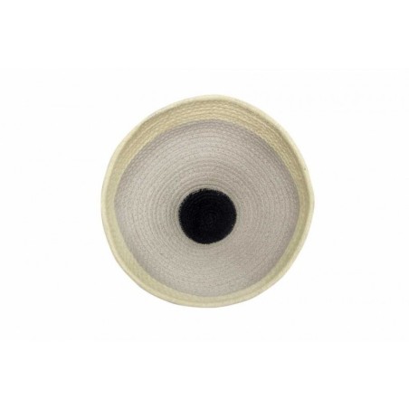 Hoiukorv Pencil Large