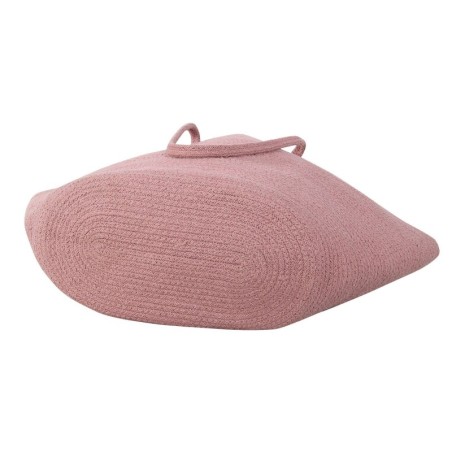 Korv Cistell Ash Rose