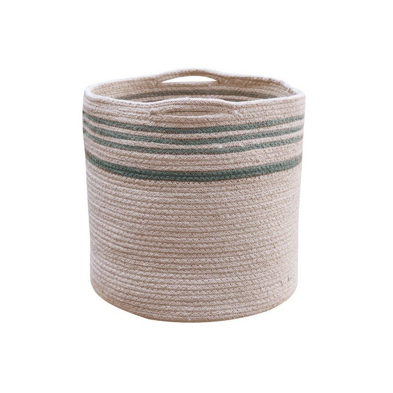 Korv Twin Vintage Blue