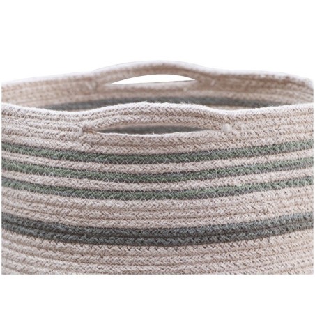 Korv Twin Vintage Blue