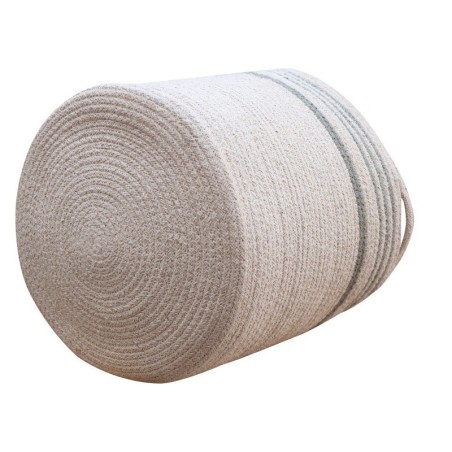 Korv Twin Vintage Blue