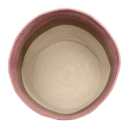 Korv Bazaar Ash Rose