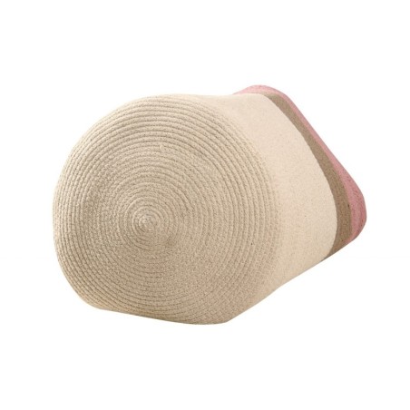 Korv Bazaar Ash Rose