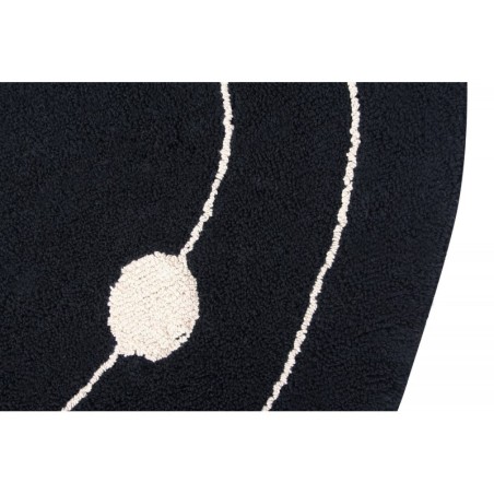 Pestav vaip Milky Way 140x200 cm