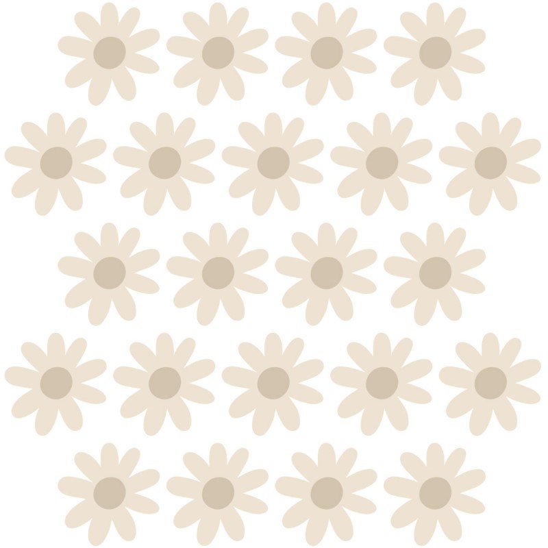 Seinakleebis karikakrad V