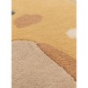 Lastetoa villavaip Savannah Kaelkirjak 115x140 mm