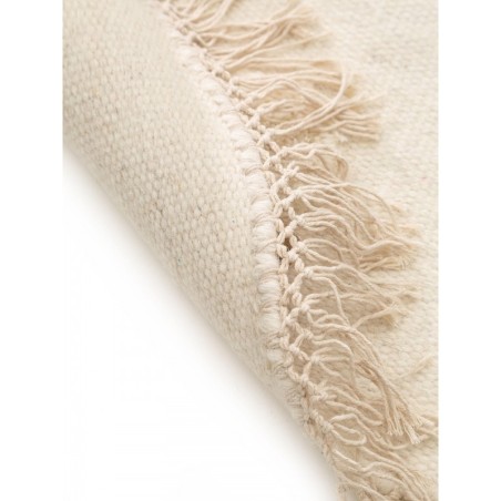 Lastetoa vaip Carlson ivory Ø 120CM