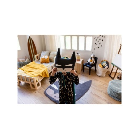 Villane vaip Batboy 90x120 cm