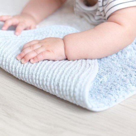 Pestav vaip Happy Star