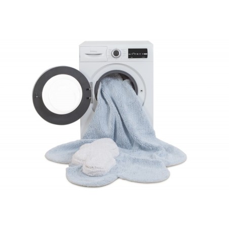 Pestav vaip PUFFY Dream Blue