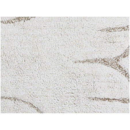 Pestav vaip Mini Wings 75x100 cm