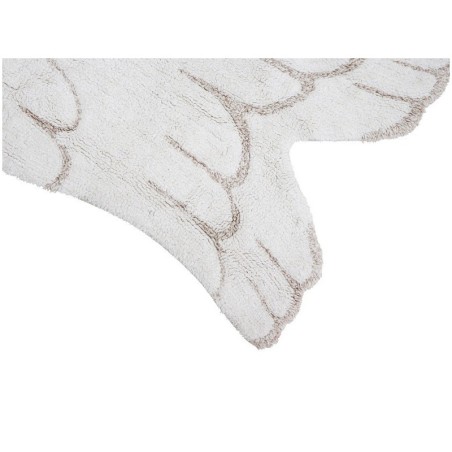 Pestav vaip Mini Wings 75x100 cm
