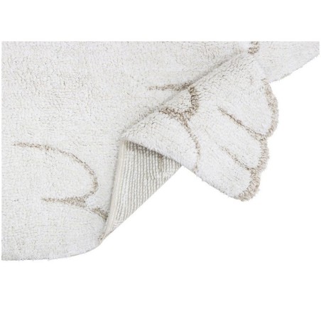 Pestav vaip Mini Wings 75x100 cm