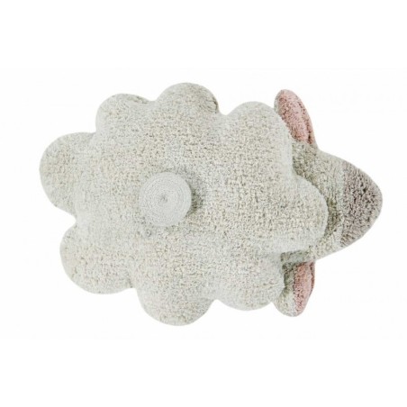 Pestav vaip Puffy Sheep