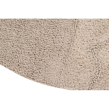 Pestav vaip Big Fish 110x180 cm