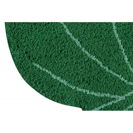 Pestav vaip Monstera Leaf 120x180 cm