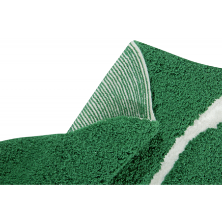 Pestav vaip Monstera Leaf 120x180 cm