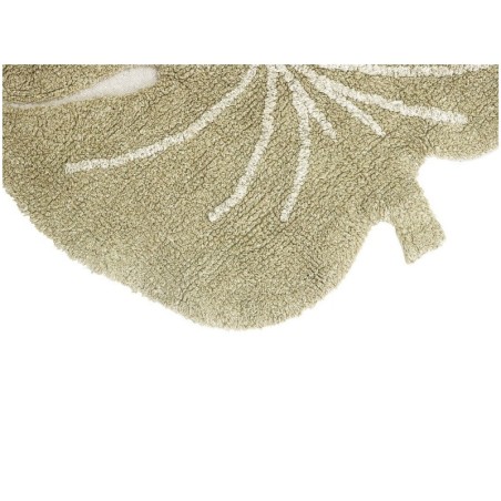 Pestav vaip Mini Monstera 75x100 cm