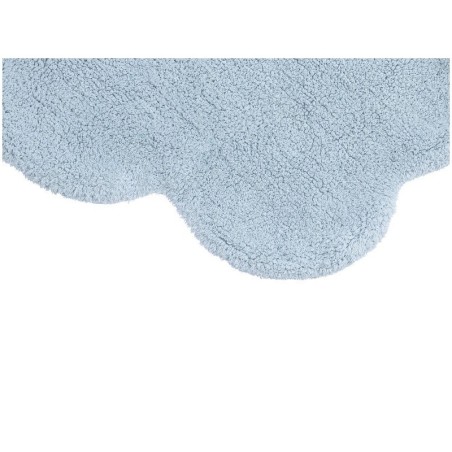 Pestav vaip Mini Dream 70x100 cm