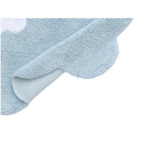 Pestav vaip Mini Dream 70x100 cm