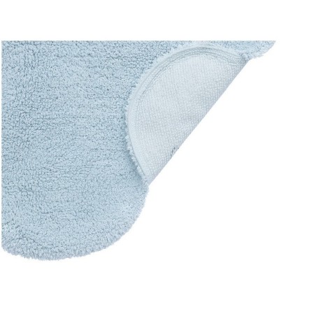 Pestav vaip Mini Dream 70x100 cm