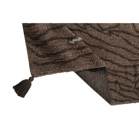 Pestav vaip Pine Tree 80x140 cm