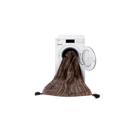 Pestav vaip Pine Tree 80x140 cm