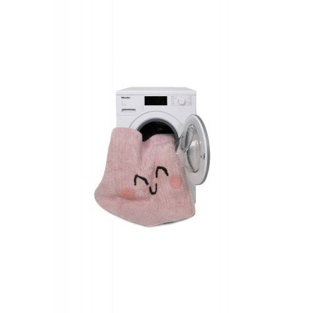 Pestav vaip Mr Wonderful