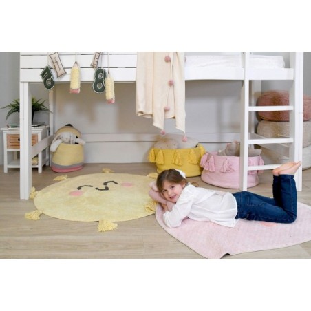 Pestav vaip Mr Wonderful