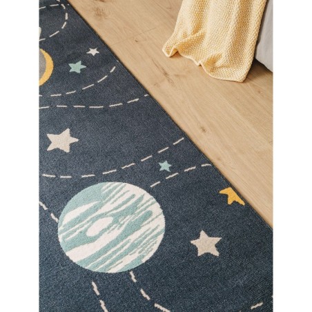 Laste vaip Apollo Blue 140x200 cm