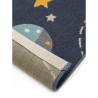 Laste vaip Apollo Blue 140x200 cm