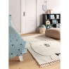 Lastetoa vaip Momo bear 160x230 cm kreem