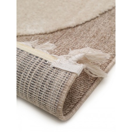 Lastetoa vaip Momo bear 160x230 cm beež