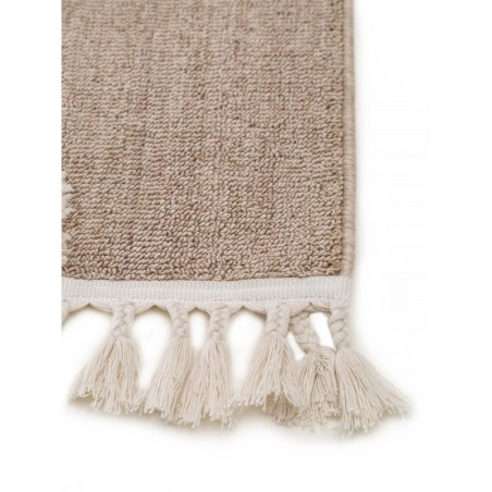 Lastetoa vaip Momo cat 160x230 cm beež