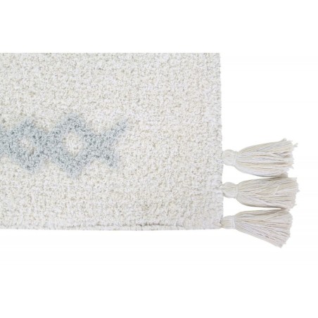 Pestav vaip KIM 140x200 cm