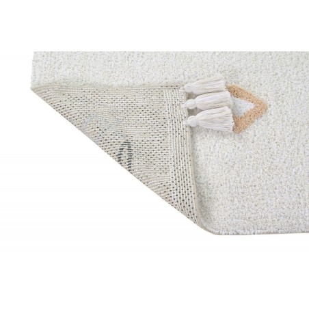 Pestav vaip KIM 140x200 cm