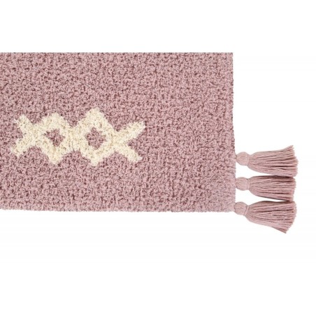 Pestav vaip Noah 140x200 cm